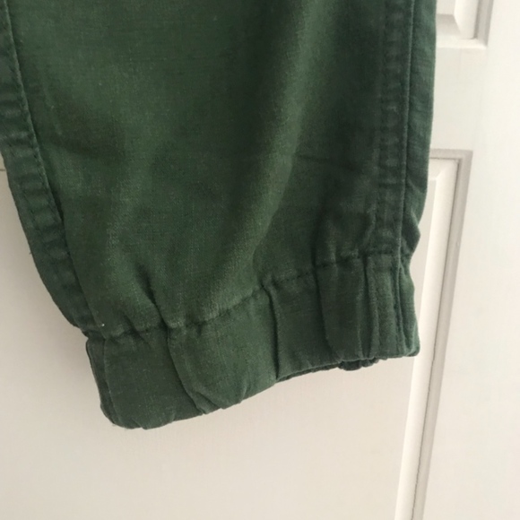 Seaside Pant - Picture 4 of 5